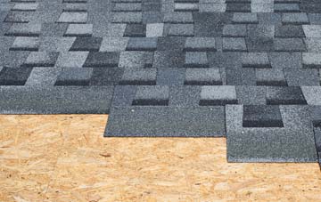 expert Newbiggin By The Sea asphalt roof companies