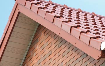 Newbiggin By The Sea fascia repair quotes