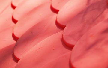 Newbiggin By The Sea plastic roof costs