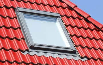 roof windows Newbiggin By The Sea, Northumberland