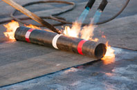 free Newbiggin By The Sea roof quotes