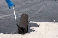 find the best Newbiggin By The Sea roofing companies