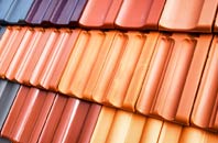 find rated Newbiggin By The Sea clay roofing companies