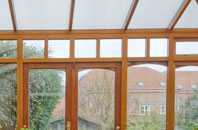free Newbiggin By The Sea conservatory insulation quotes
