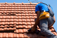 Newbiggin By The Sea urgent roof repairs