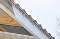 find rated Newbiggin By The Sea fascia repair companies