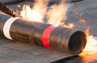 free Newbiggin By The Sea re-felting quotes