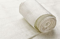 Newbiggin By The Sea fibreglass roofing repairs