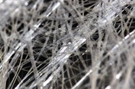 free Newbiggin By The Sea fibreglass roof repair quotes