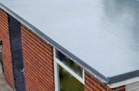 free Newbiggin By The Sea flat roofing insulation quotes