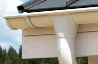 free Newbiggin By The Sea gutter installer quotes