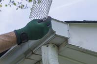 rated Newbiggin By The Sea guttering repair companies