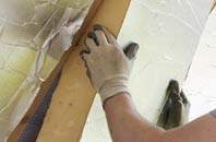 rated Newbiggin By The Sea roof insulation companies