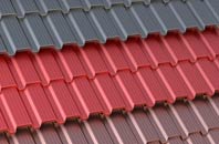 find rated Newbiggin By The Sea plastic roofing companies