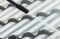 rated Newbiggin By The Sea roof cleaning companies