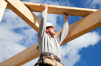 Newbiggin By The Sea roof replacement work