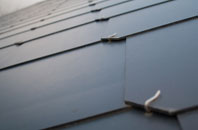 free Newbiggin By The Sea slate tile quotes