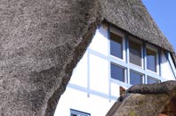 find rated Newbiggin By The Sea thatchers